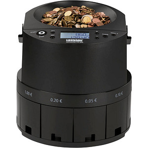 Image 802665.jpg Image