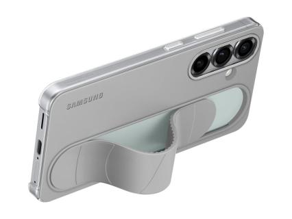 Image 802677d9-3f30-4167-a221-5d68a3d93553.jpg Image