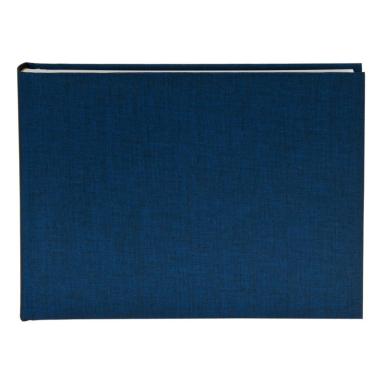 Image 80268743_9389484929.jpg Image