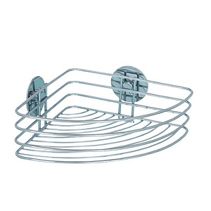 WENKO Turbo-Loc® Badablagen-Set