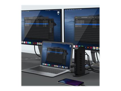 Image 8028d4b6-3bc8-4d7a-a98e-7284d3e0769e.jpg Image