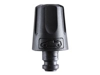 Image 802f4108-e0c1-47b2-afd9-6fe819b17092.jpg Image