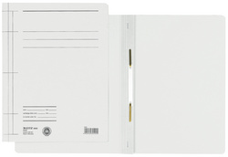 Image 80300001.jpg Image