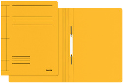 Image 80300315.jpg Image