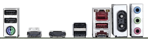 Image 8030072bd5750f78194514ad90535ff8f61dd9c5.jpg Image