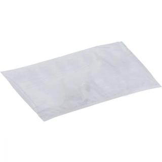 Image 80324920_3014469216.jpg Image