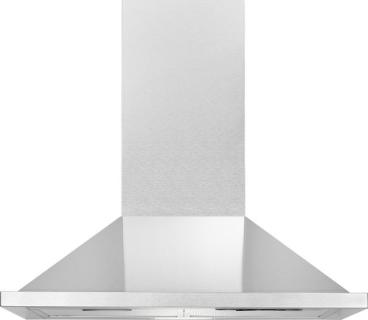 Image 80325282_3689420198.jpg Image