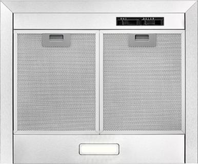 Image 80325282_7708158803.jpg Image