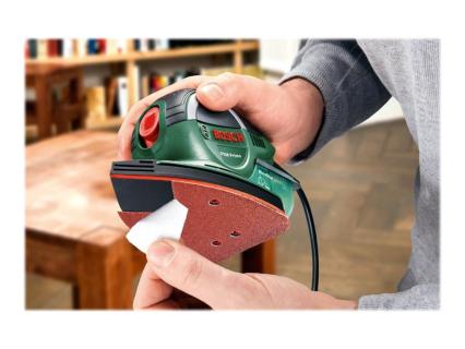 Image 803415e9-d4d1-4c42-968c-4b0d032c8197.jpg Image