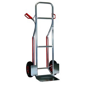 Image 803544.jpg Image