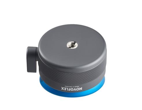 Image 80360435_7246319998.jpg Image