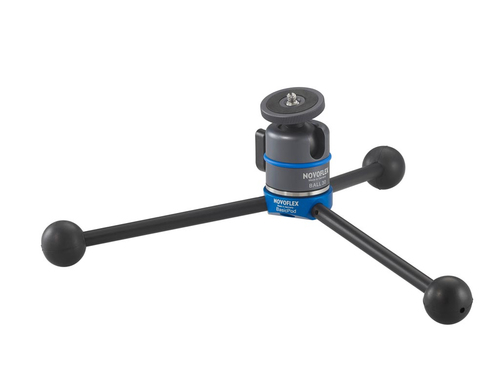 Image 80360437_8578054094.jpg Image