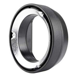 Image 80363082_8233480421.jpg Image