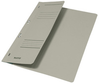 Image 80374085.jpg Image