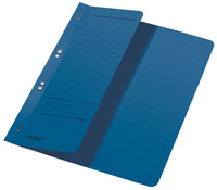 Image 80374135.jpg Image