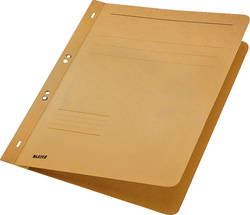 Image 80374211.jpg Image