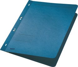 Image 80374235.jpg Image