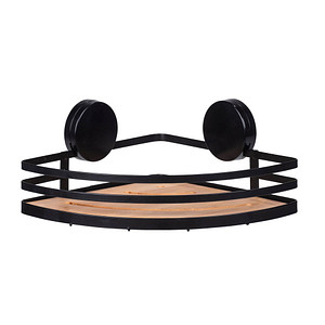 WENKO Static-Loc® Alba Badablagen-Set