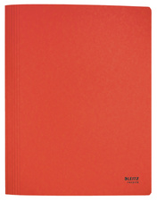 Image 80390425.jpg Image