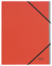 Image 80391425.jpg Image