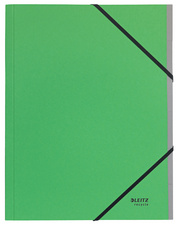 Image 80391455.jpg Image