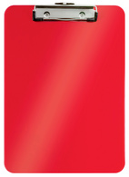 Image 80397126.jpg Image