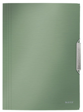 Image 80397753.jpg Image