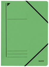 Image 80398055.jpg Image