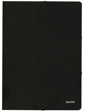 Image 80398095.jpg Image