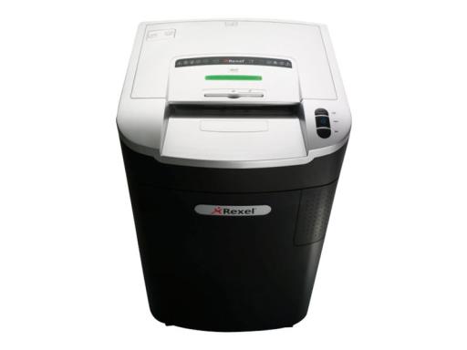 Image 803da3fc-5536-43c4-bba4-73593922f6d3.jpg Image