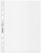 Image 80400203.jpg Image