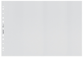 Image 80401903.jpg Image