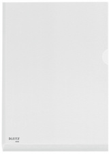 Image 80405630.jpg Image