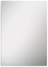 Image 80408400.jpg Image