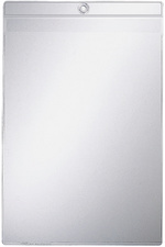 Image 80409500.jpg Image