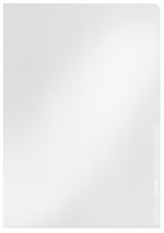 Image 80410003.jpg Image