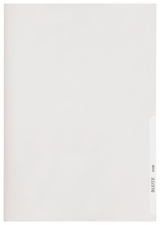 Image 80410602.jpg Image