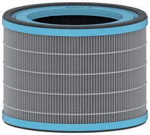 Image 80415115.jpg Image