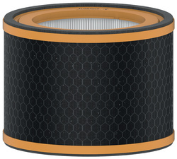 Image 80415123.jpg Image