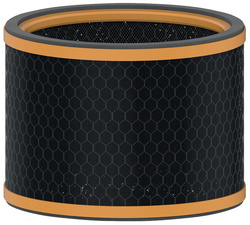 Image 80415126.jpg Image