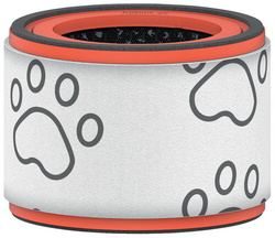 Image 80415131.jpg Image