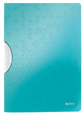 Image 80418551.jpg Image