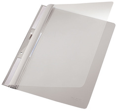 Image 80419085.jpg Image