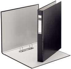 Image 80421095.jpg Image