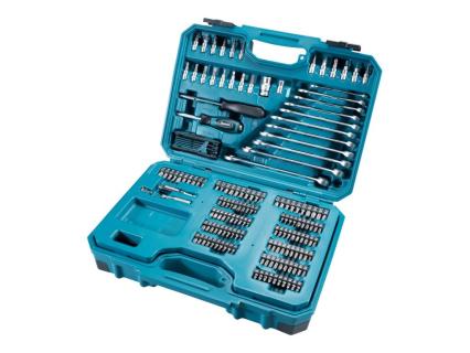 Image 80424203-79f7-44d9-924e-3b1dbbed9413.jpg Image