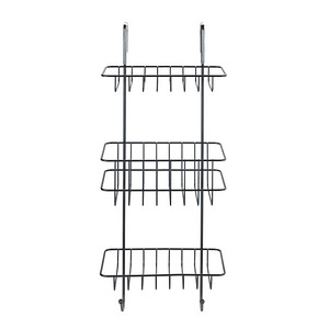 WENKO Revigo Badablagen-Set