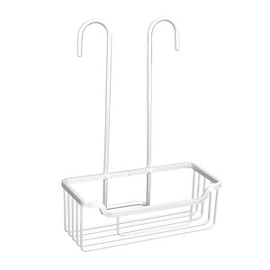 WENKO Milo Badablagen-Set