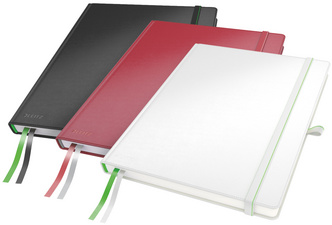 Image 80447795.jpg Image