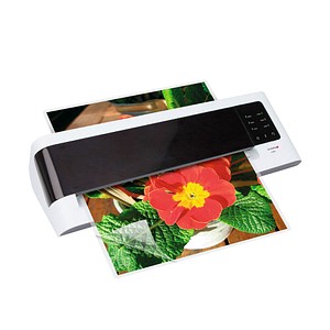 Image 804484.jpg Image