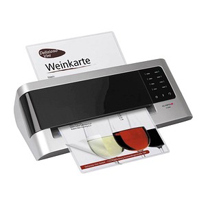 Image 804492.jpg Image